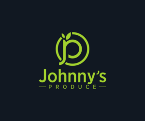 Design de Logo par NineOwl pour ce projet | Design : #20164969