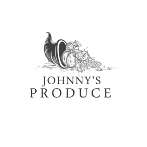Logo Design by creative.bugs for this project | Design: #20167757