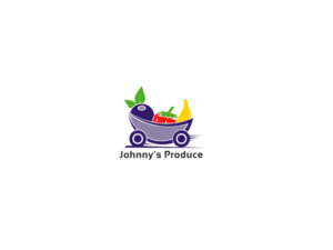 Logo Design by DesignHouse