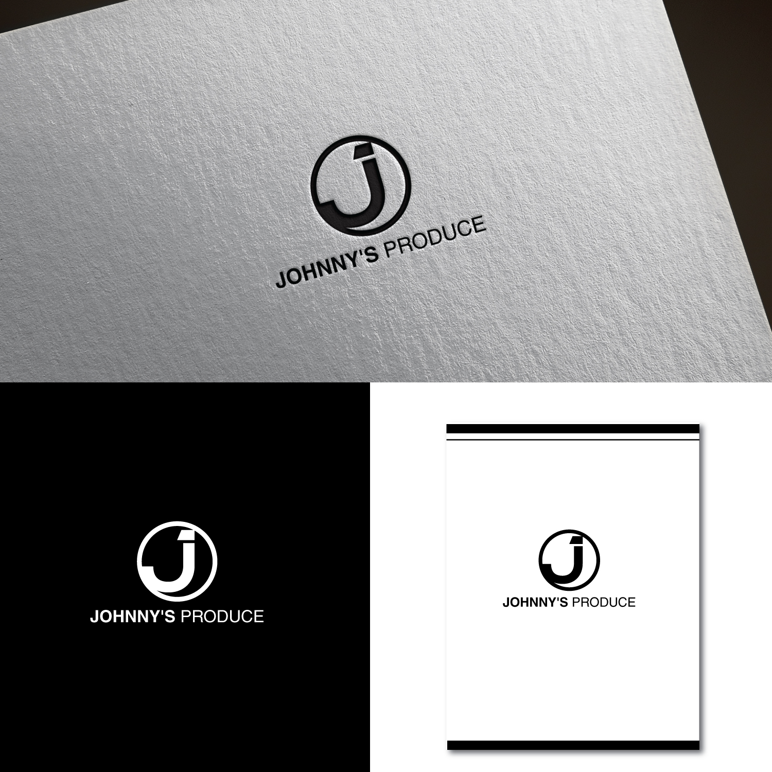 Logo Design by sankar999 for this project | Design #20163032