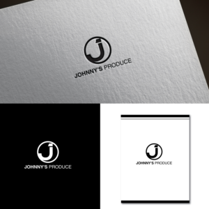 Logo Design by sankar999 for this project | Design #20163032