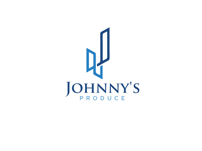 Design de Logo par carabuenaeffect pour ce projet | Design #20171247