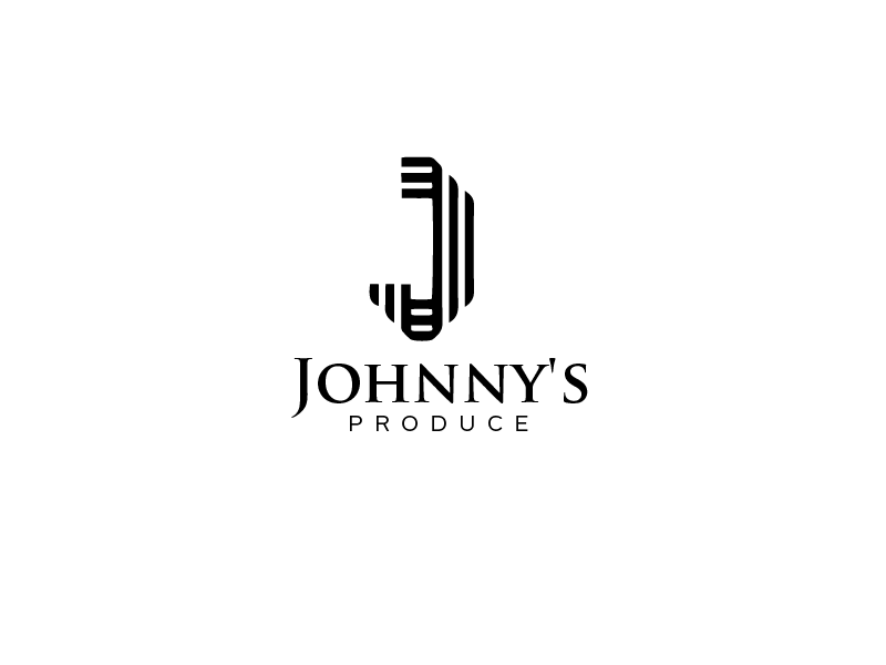 Design de Logo par carabuenaeffect pour ce projet | Design #20171249