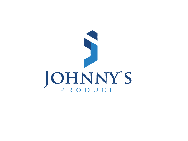 Design de Logo par carabuenaeffect pour ce projet | Design #20171250