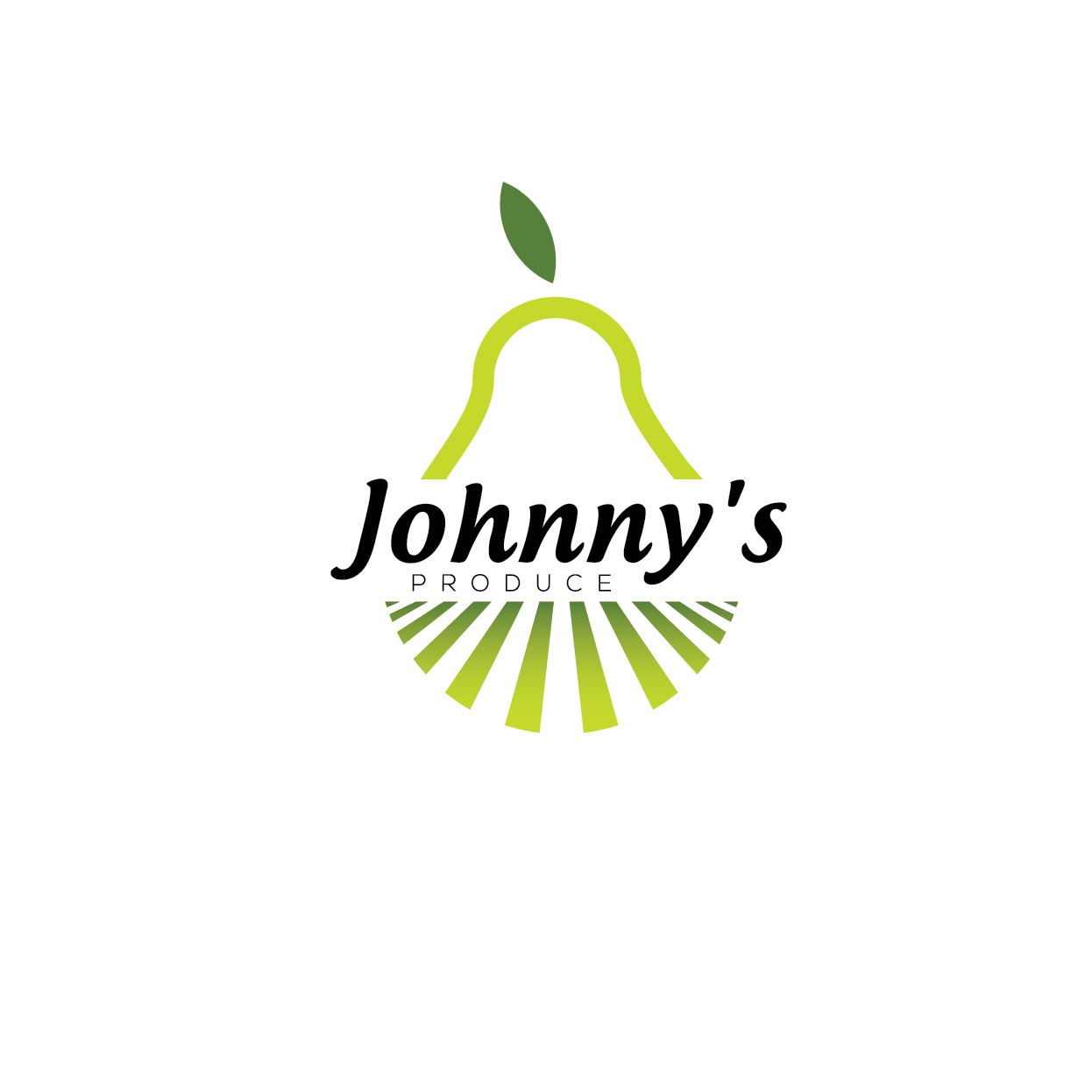 Logo Design by rozT for this project | Design #20217405