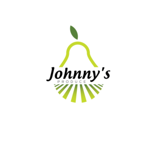 Logo Design by rozT for this project | Design: #20217405