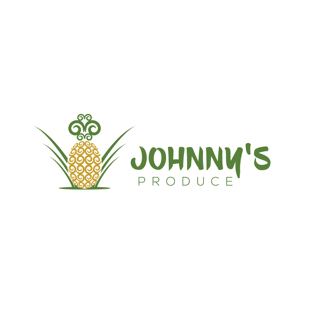 Logo Design by rozT for this project | Design #20217407