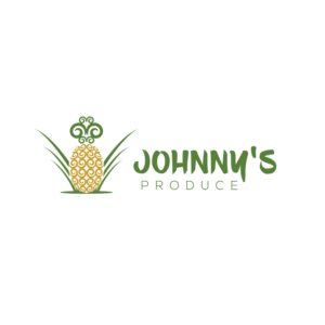 Logo Design by rozT for this project | Design: #20217407