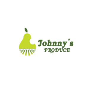 Logo Design by rozT for this project | Design: #20217409