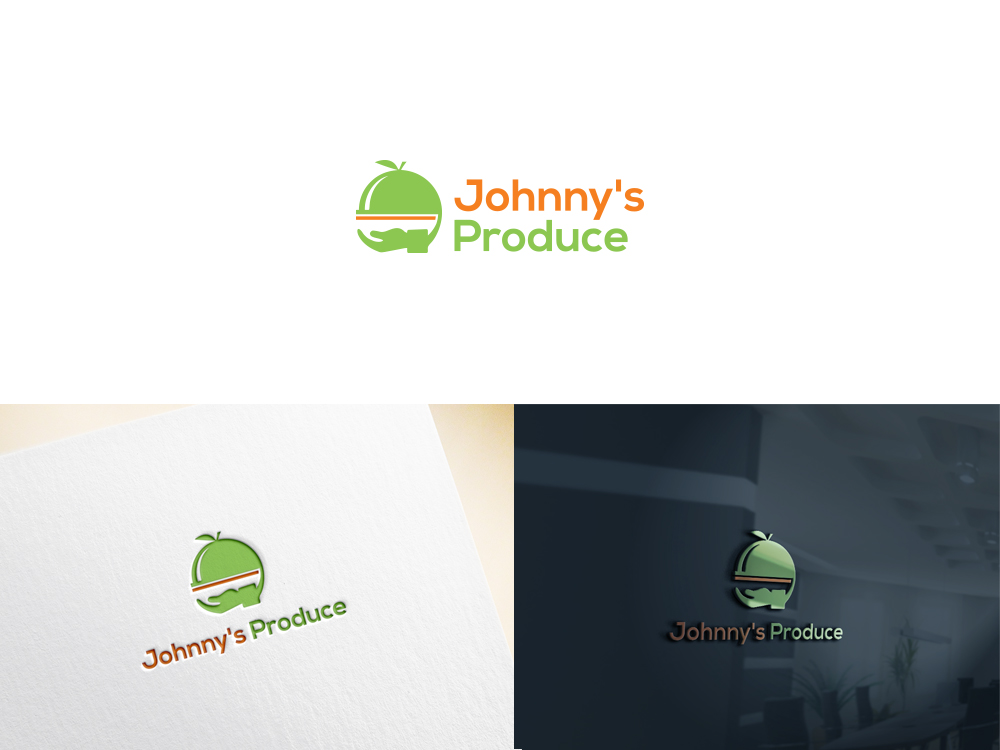 Design de Logo par Deep Night pour ce projet | Design #20165688