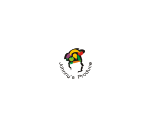 Logo Design by Aliaksandr 2 for this project | Design: #20213531