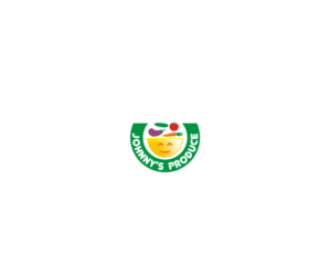 Logo Design by Aliaksandr 2 for this project | Design: #20213731