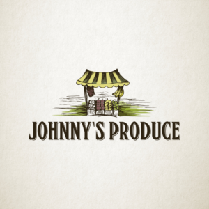 Design de Logo par doarnora pour ce projet | Design : #20209747