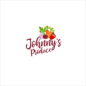 Logo Design by Creativeart for this project | Design #20167728
