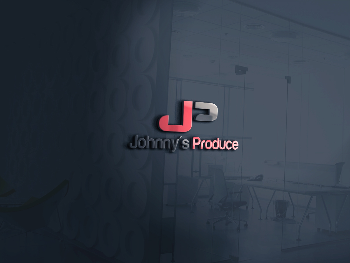 Design de Logo par design big pour ce projet | Design #20157925