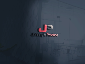 Logo Design by design big for this project | Design #20157925