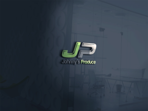 Logo Design by design big for this project | Design: #20157952