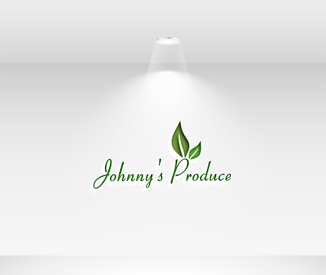 Design de Logo par LKSUS pour ce projet | Design #20171164