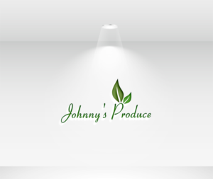 Design de Logo par LKSUS pour ce projet | Design : #20171164