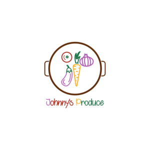 Design de Logo par munaji aji 2 pour ce projet | Design : #20174385