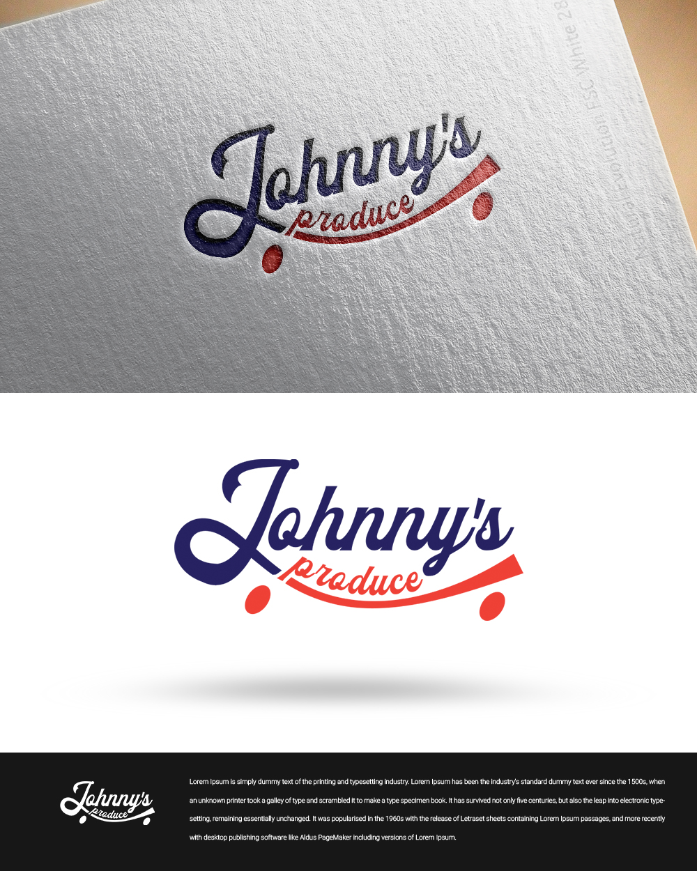 Design de Logo par zingodesigns258 pour ce projet | Design #20169712