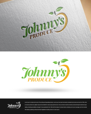 Design de Logo par zingodesigns258 pour ce projet | Design : #20169713