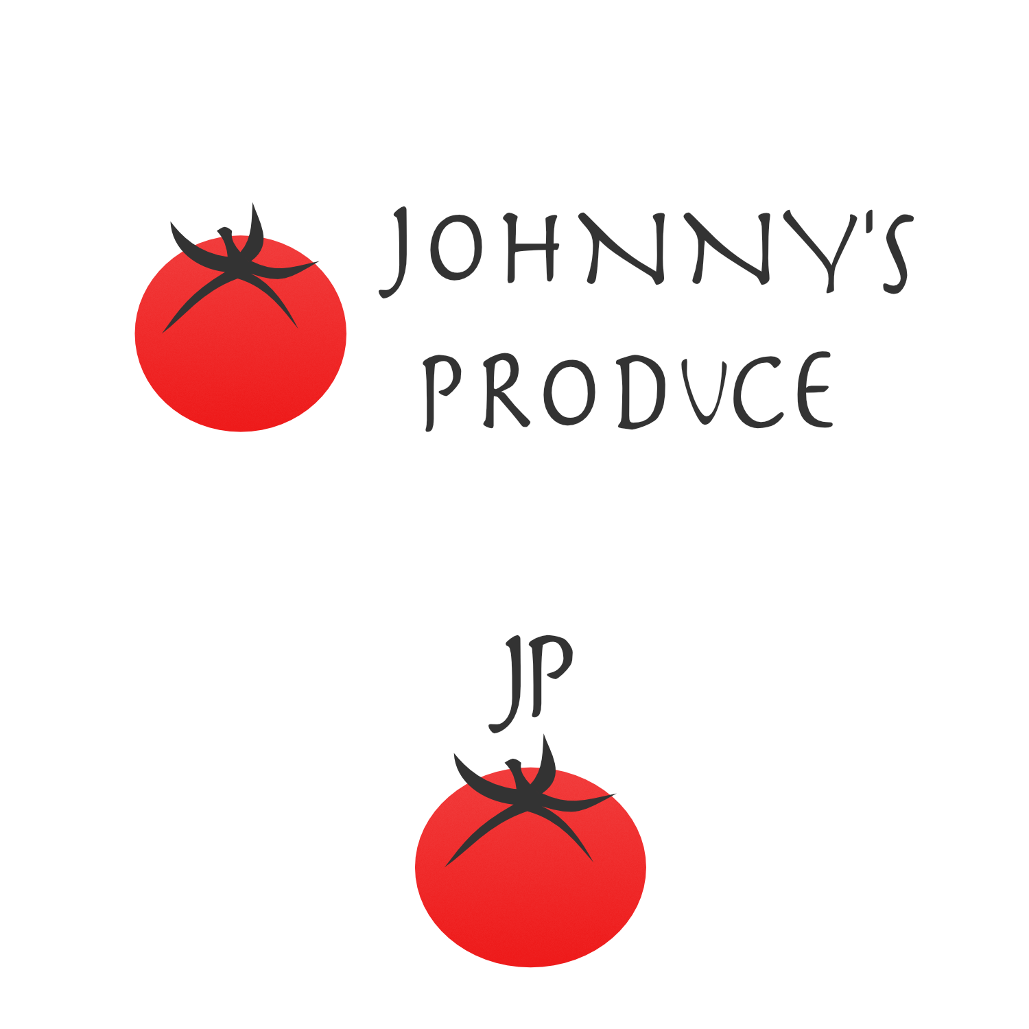 Logo Design by FollowTheRiver for this project | Design #20212863