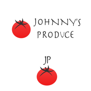 Logo Design by FollowTheRiver