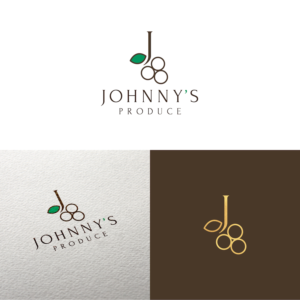 Logo Design by Love4Logos :)