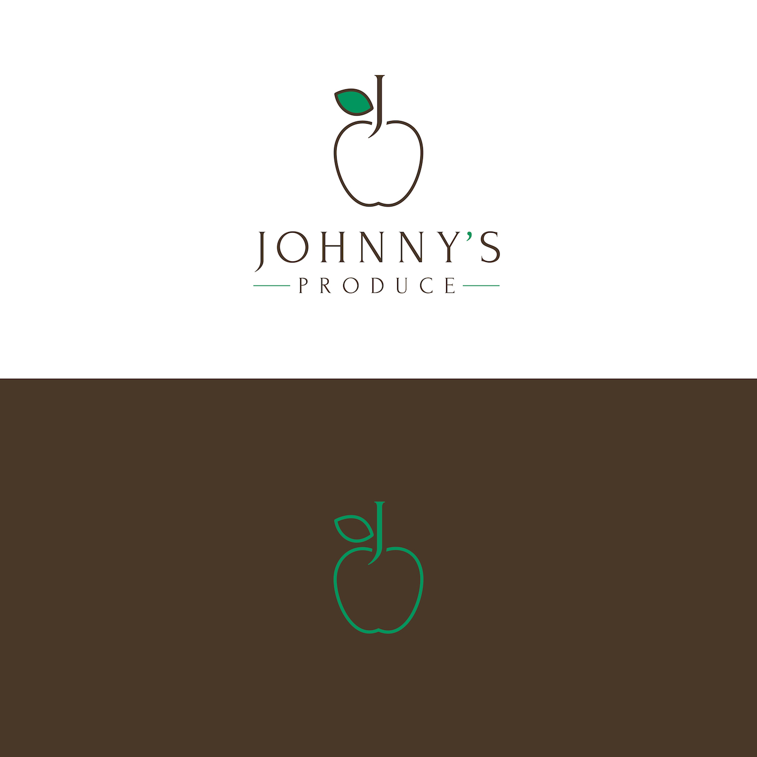 Design de Logo par Love4Logos :) pour ce projet | Design #20185804