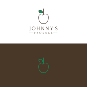 Design de Logo par Love4Logos :) pour ce projet | Design : #20185804