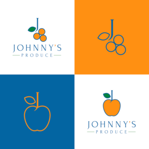 Design de Logo par Love4Logos :) pour ce projet | Design : #20187318