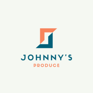 Logo Design by Fathul66