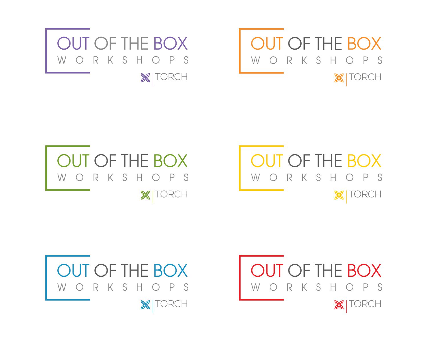 Logo Design by J Mahesh for this project | Design: #20202651