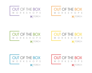 Logo Design by J Mahesh for this project | Design: #20202651