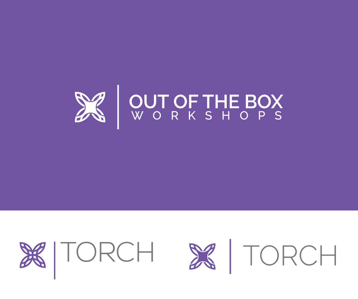 Logo Design by JK18 for this project | Design #20164715