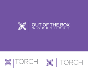 Logo Design by JK18 for this project | Design: #20164715