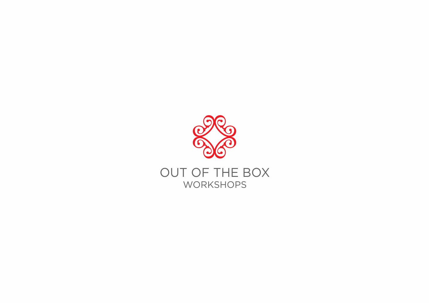Logo Design by obyvian46 for this project | Design #20162262