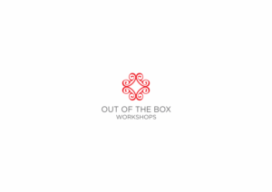 Logo Design by obyvian46 for this project | Design: #20162262