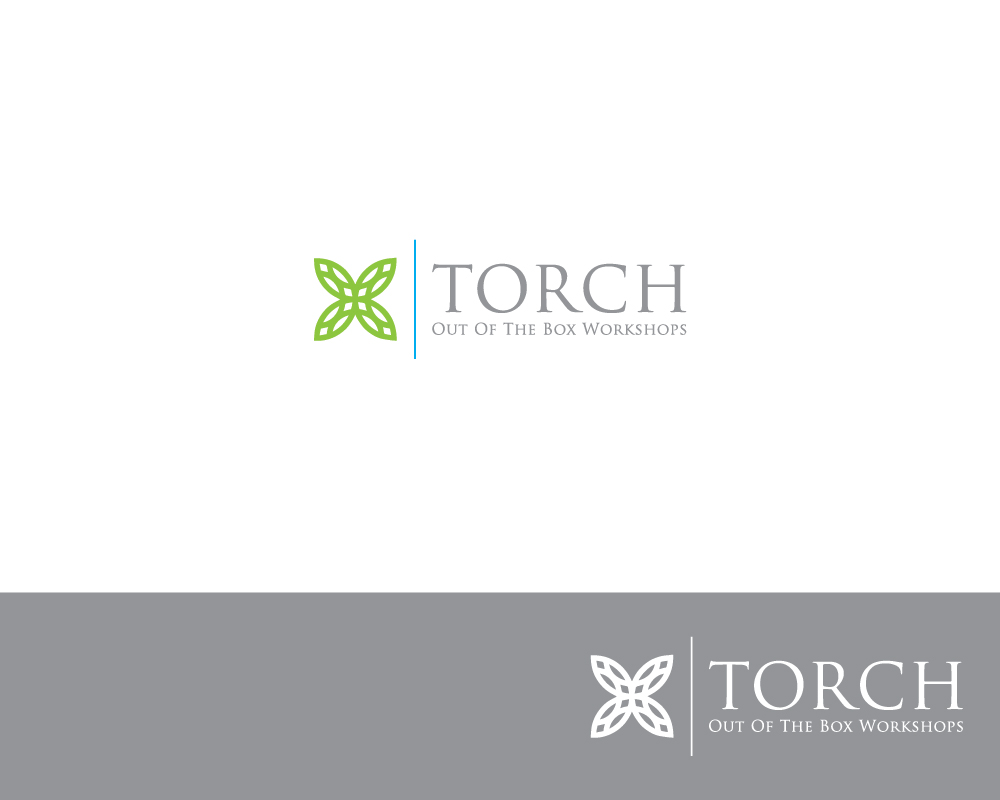 Logo Design by Deep Night for this project | Design #20159259