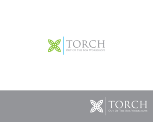 Logo Design by Deep Night for this project | Design: #20159259