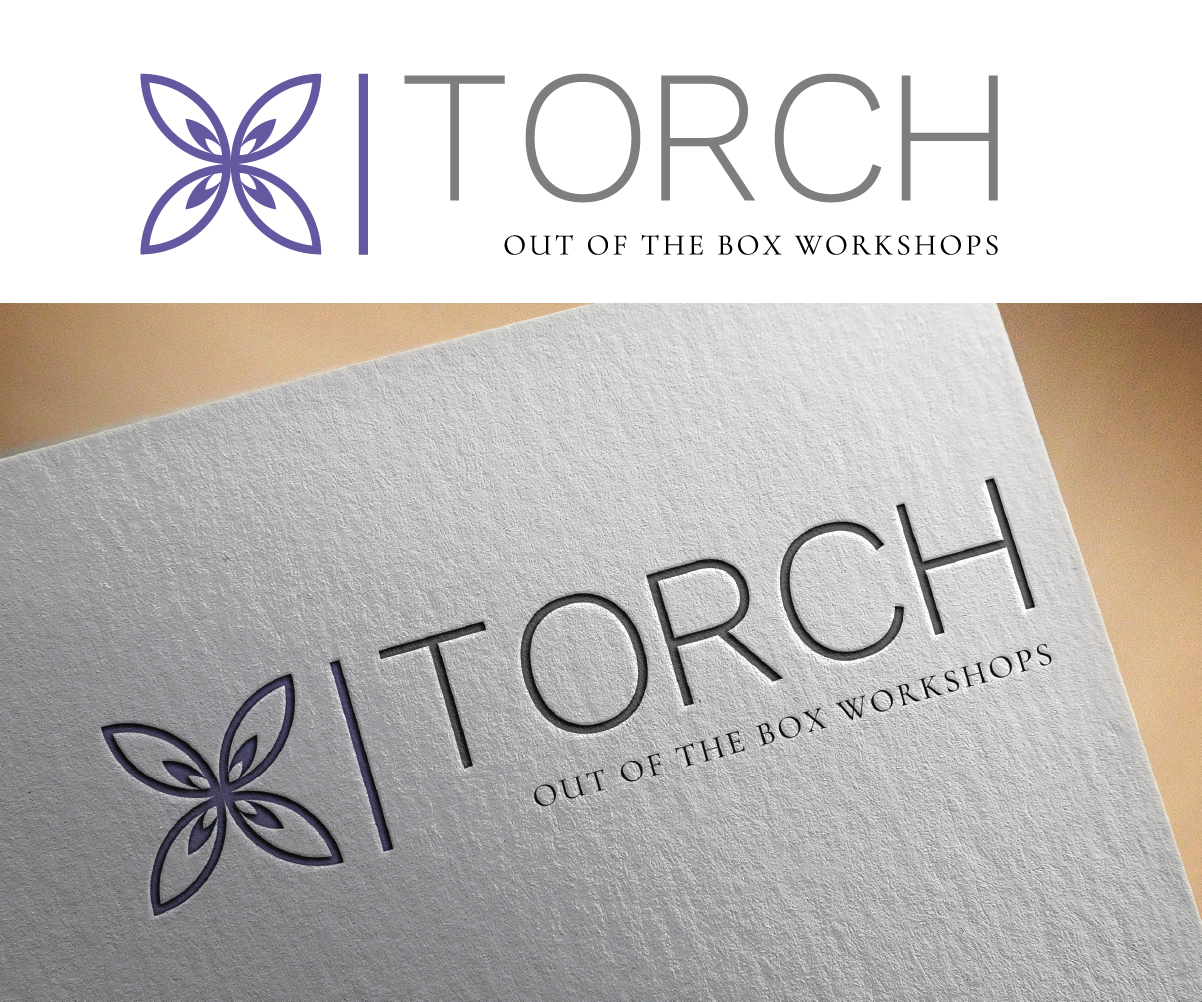 Logo Design by P-95 for this project | Design #20159070