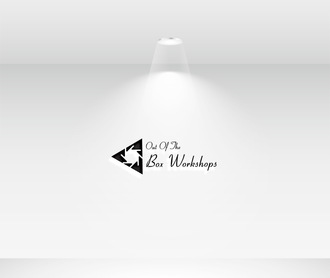 Logo Design by LKSUS for this project | Design #20171155