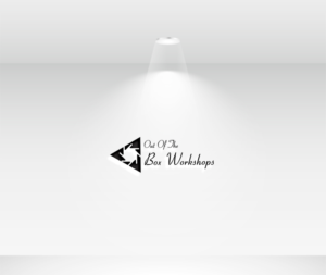 Logo Design by LKSUS for this project | Design: #20171155