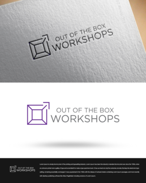 Logo Design by zingodesigns258 for this project | Design: #20169709