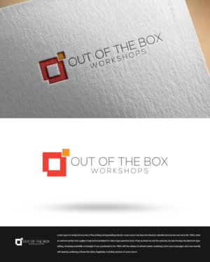 Logo Design by zingodesigns258 for this project | Design: #20169710