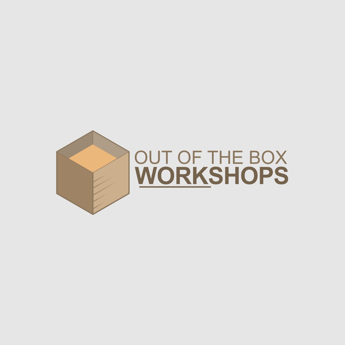 Diseño de Logo por diasfebim para este proyecto | Diseño #20159860