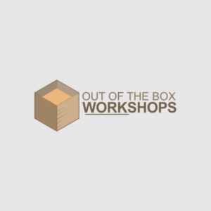 Diseño de Logo por Kreatif_design para este proyecto | Diseño #20159860