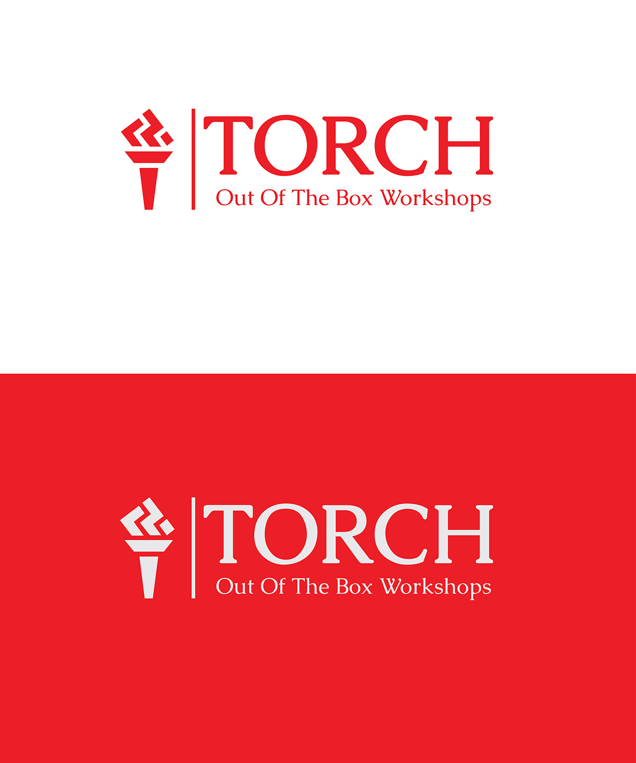 Logo Design by saad 12 for this project | Design #20165008