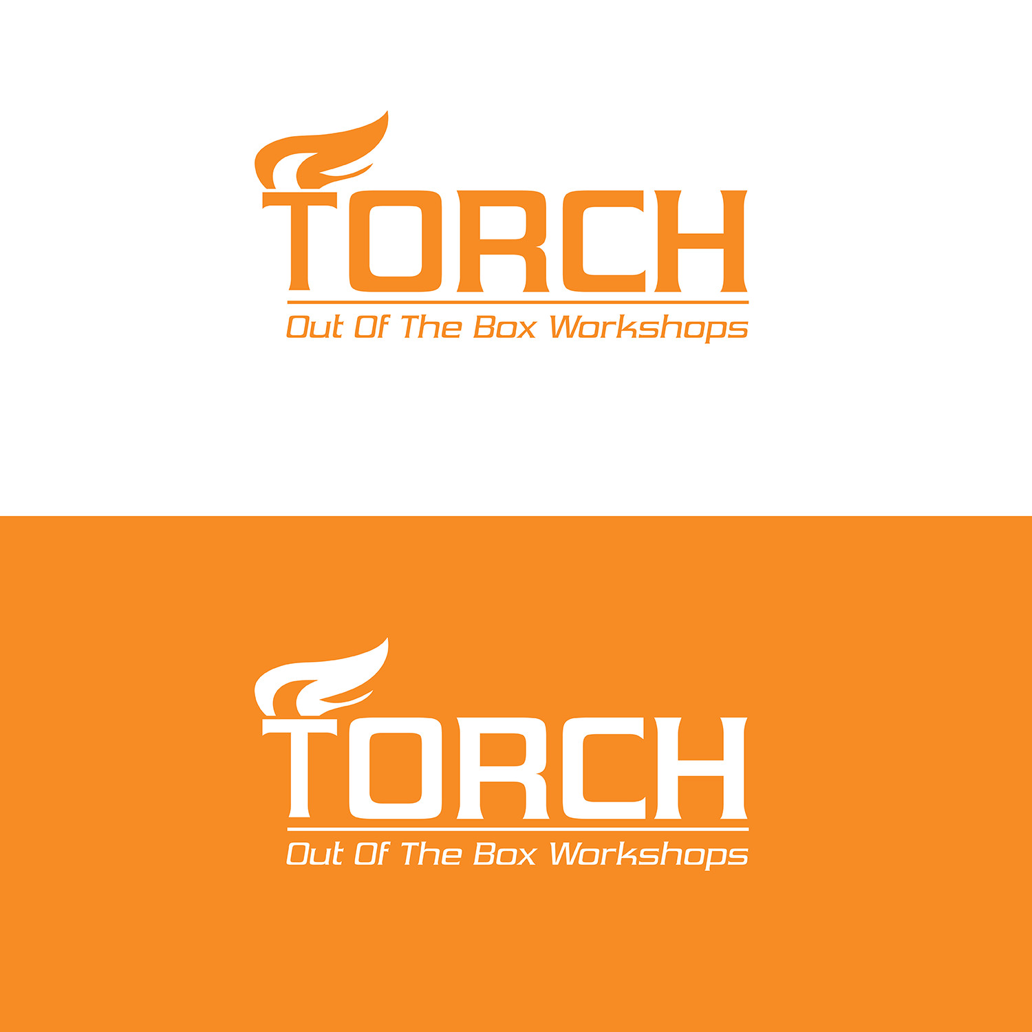 Diseño de Logo por saad 12 para este proyecto | Diseño #20172208